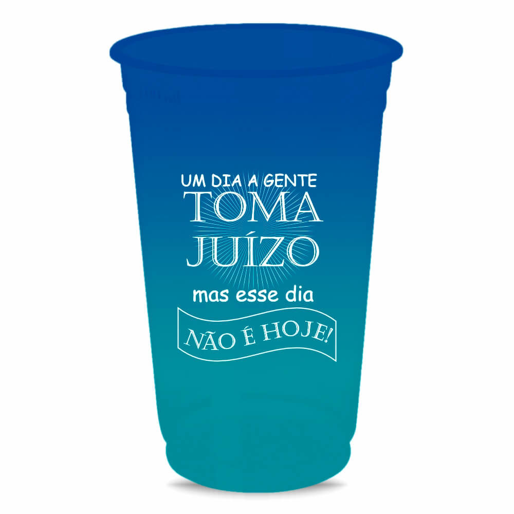 CANECA, COPOS E TAÇAS