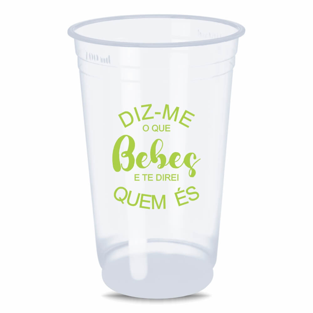 CANECA, COPOS E TAÇAS