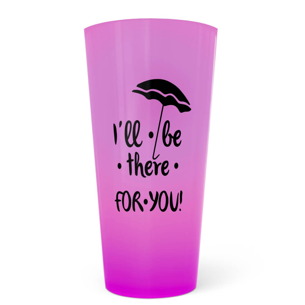 CANECA, COPOS E TAÇAS