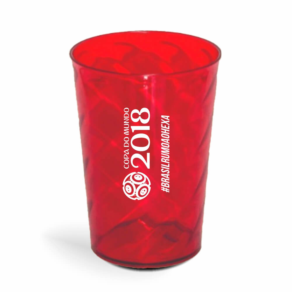 CANECA, COPOS E TAÇAS