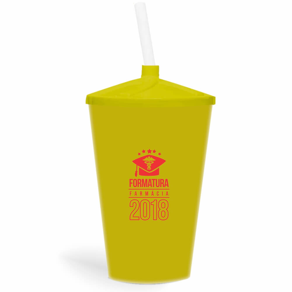 CANECA, COPOS E TAÇAS