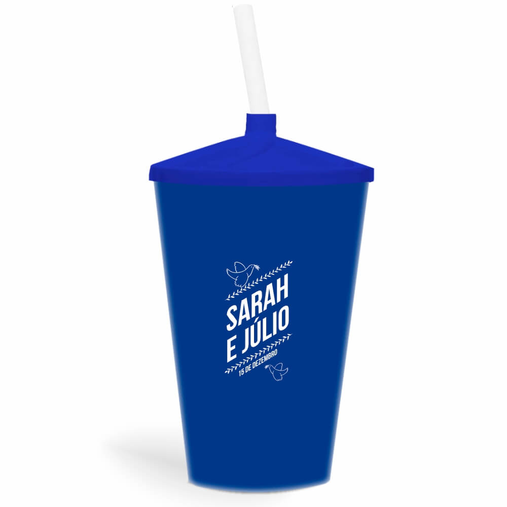 CANECA, COPOS E TAÇAS