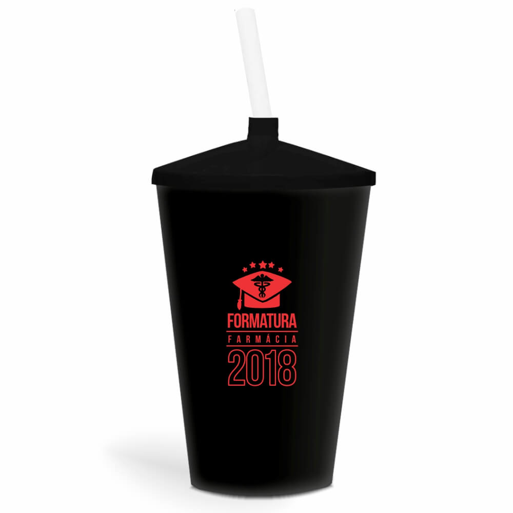 CANECA, COPOS E TAÇAS