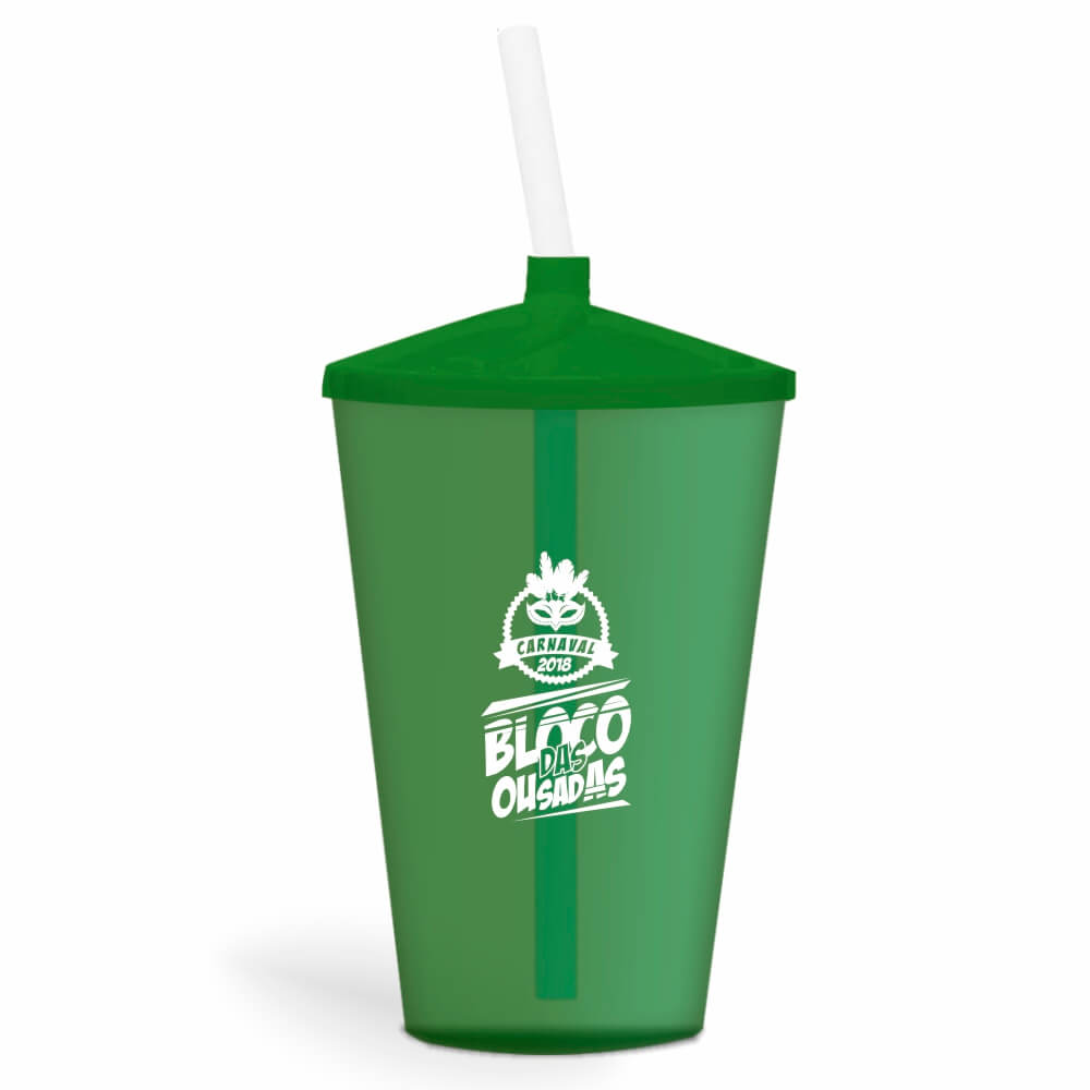CANECA, COPOS E TAÇAS