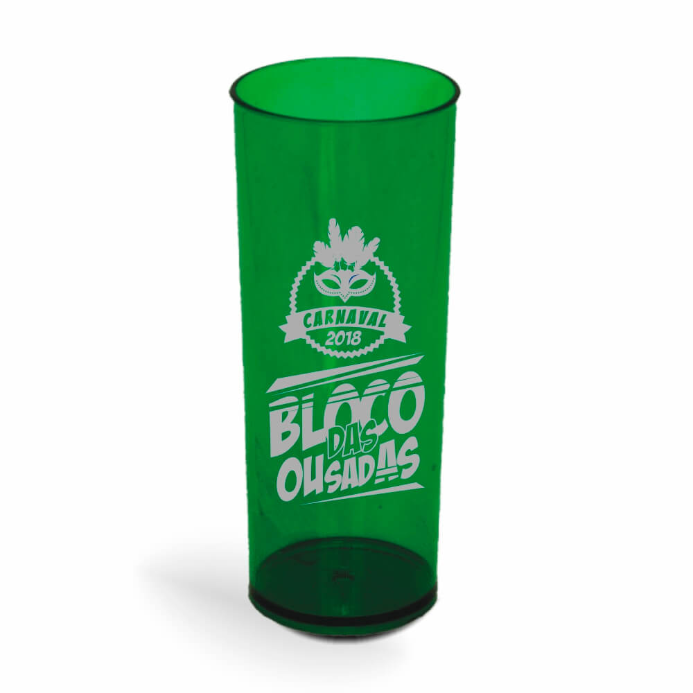 CANECA, COPOS E TAÇAS