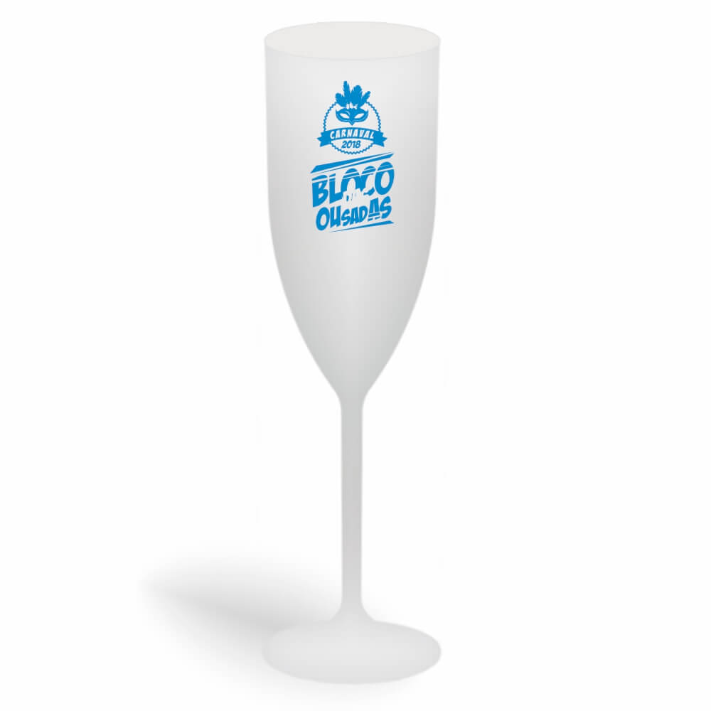 CANECA, COPOS E TAÇAS