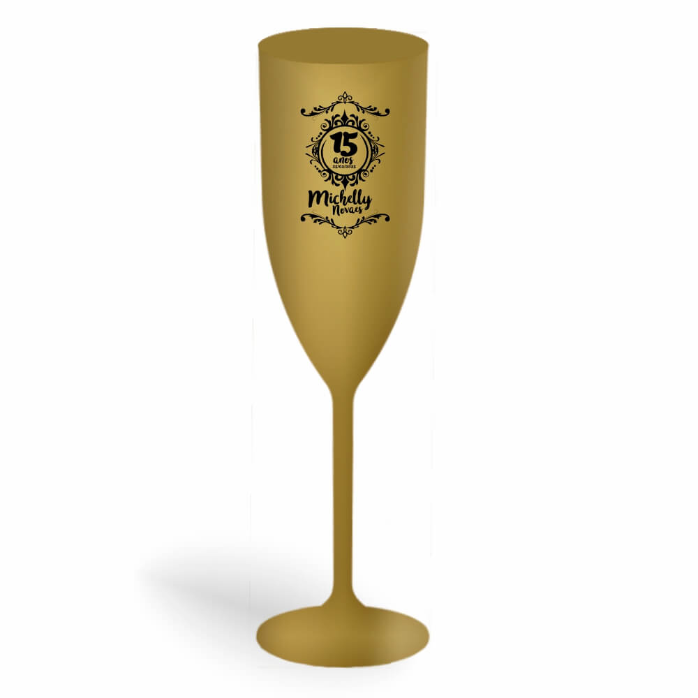 CANECA, COPOS E TAÇAS