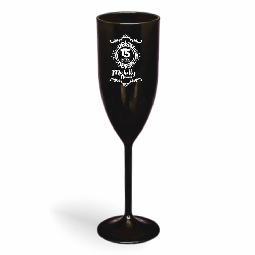 CANECA, COPOS E TAÇAS