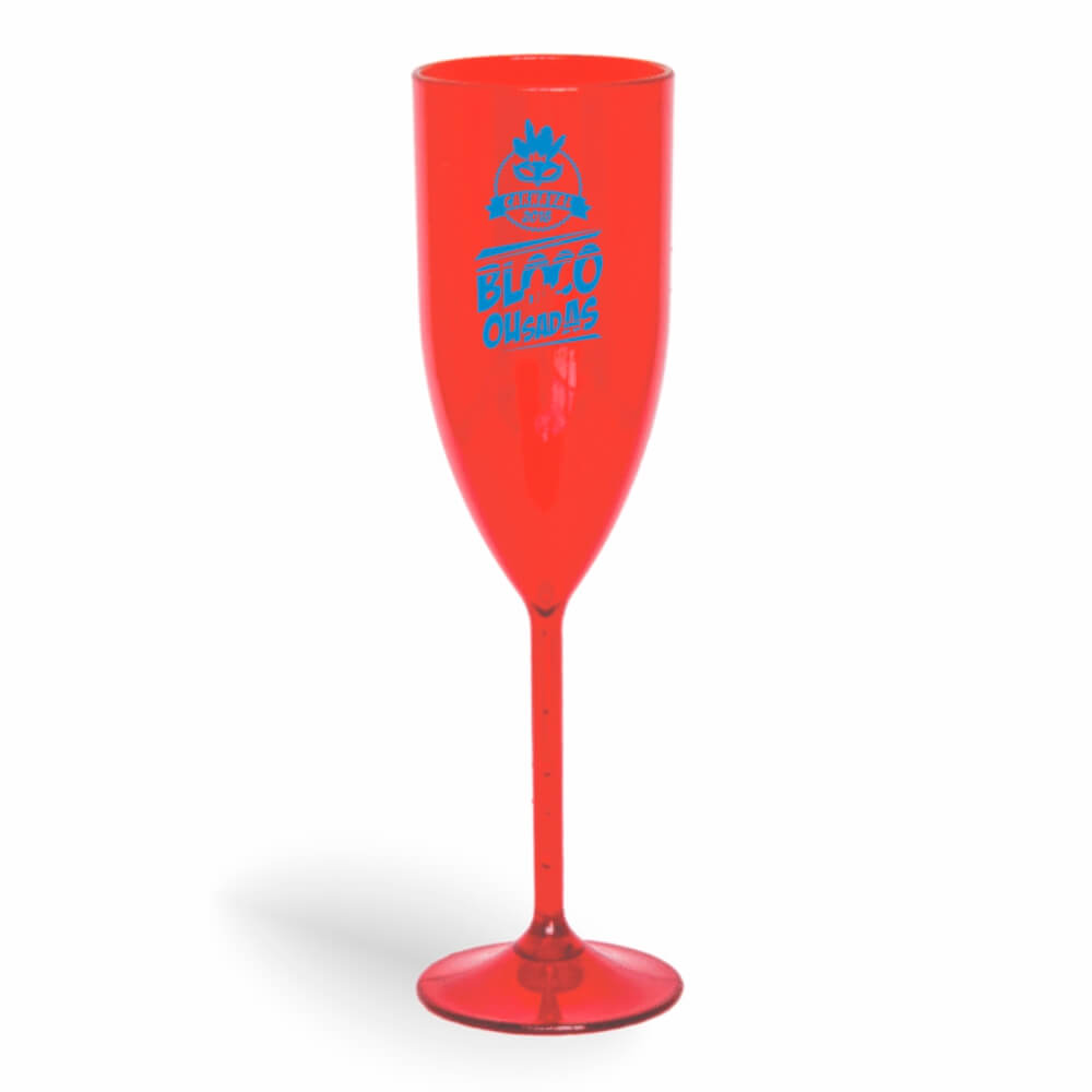 CANECA, COPOS E TAÇAS