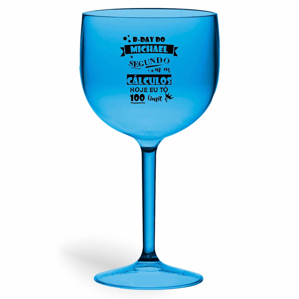 CANECA, COPOS E TAÇAS