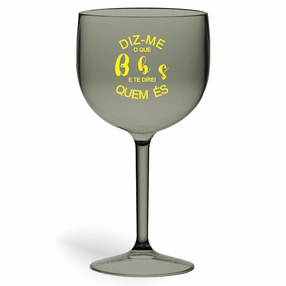 CANECA, COPOS E TAÇAS