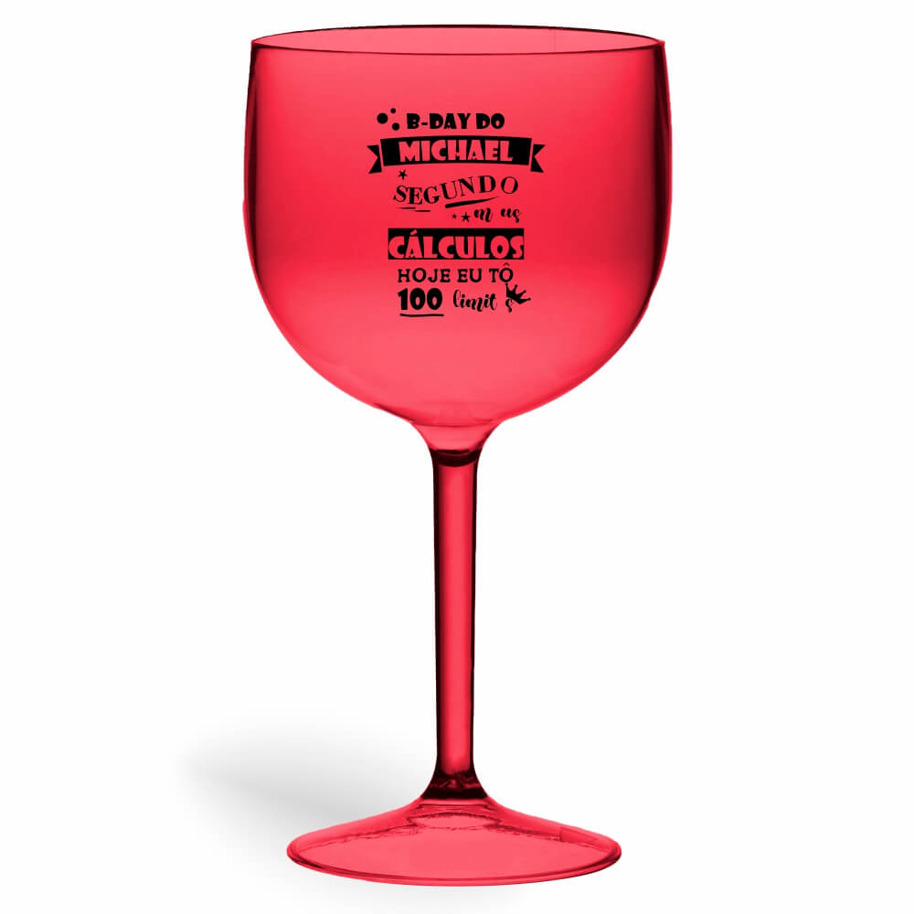 CANECA, COPOS E TAÇAS