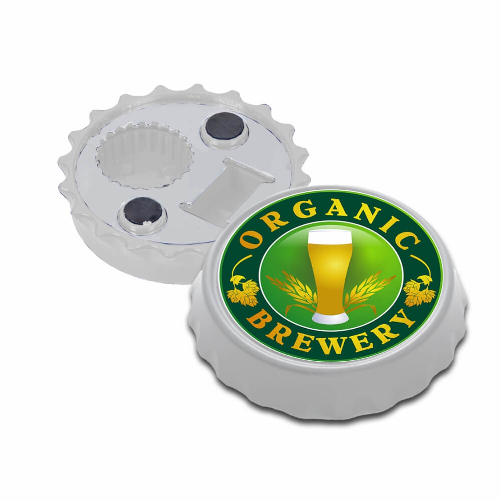 ABRIDORES E CHAVEIROS