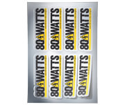 ADESIVOS