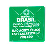 ADESIVOS