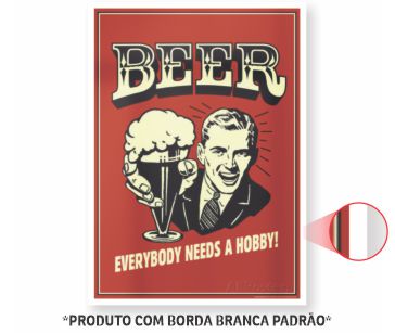 CARTAZES
