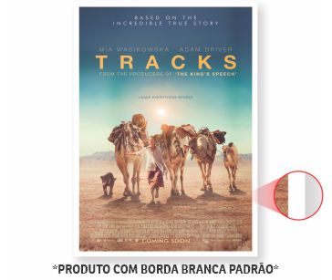 CARTAZES