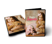 CD E DVD
