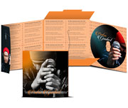 CD E DVD