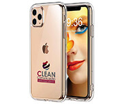 CELULAR E ACESSÓRIOS