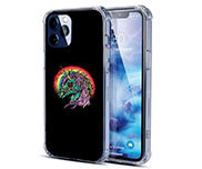 CELULAR E ACESSÓRIOS