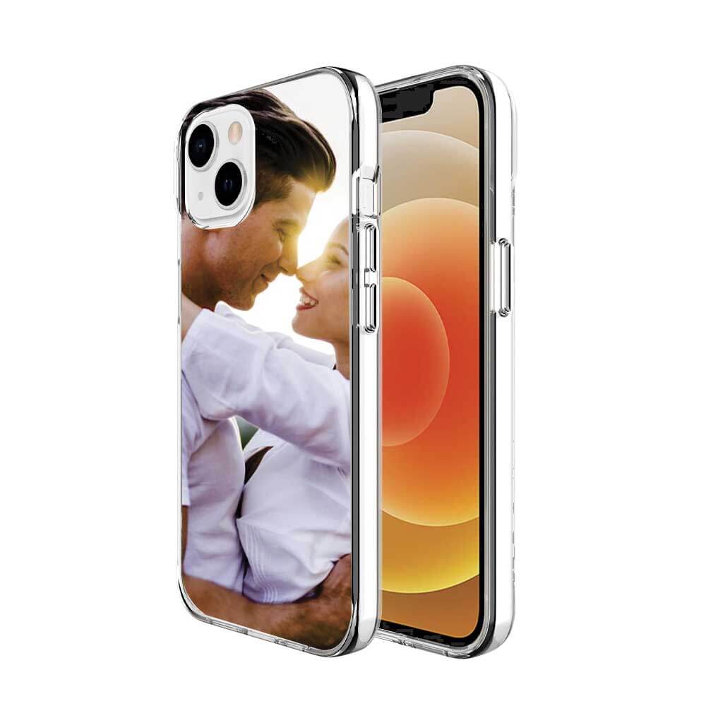 CELULAR E ACESSÓRIOS