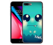 CELULAR E ACESSÓRIOS