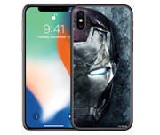 CELULAR E ACESSÓRIOS