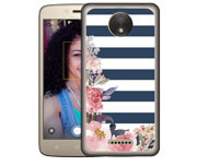 CELULAR E ACESSÓRIOS