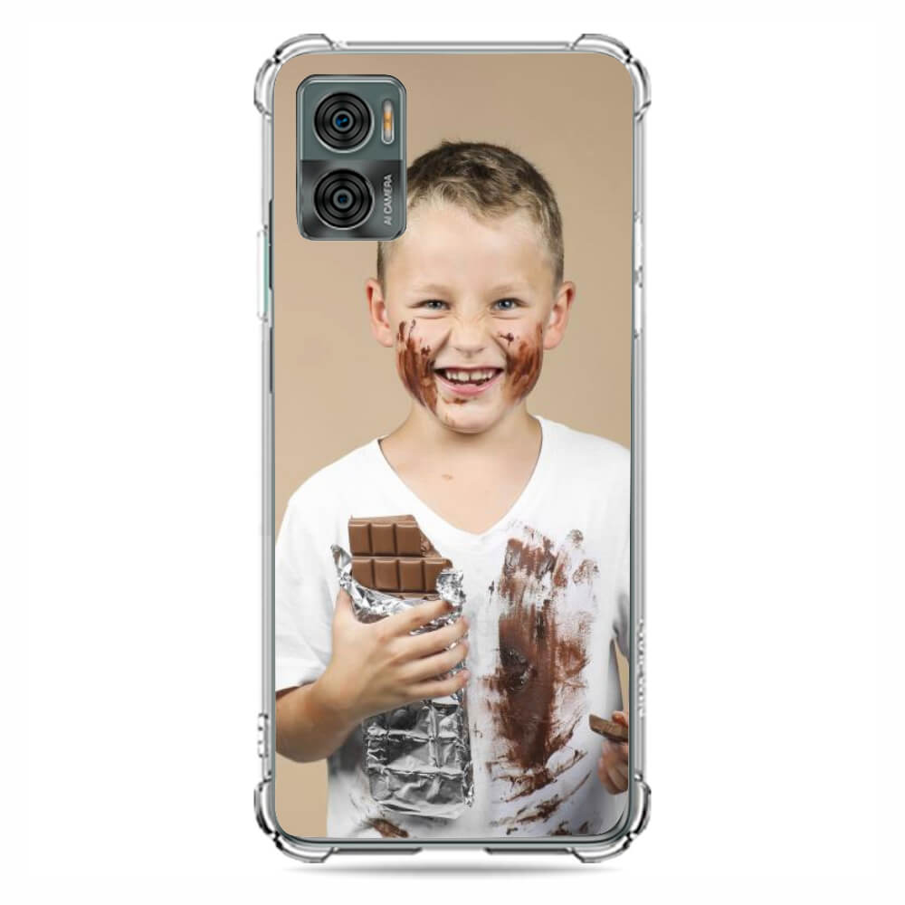 CELULAR E ACESSÓRIOS