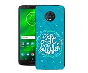 CELULAR E ACESSÓRIOS