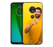 CELULAR E ACESSÓRIOS