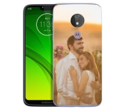 CELULAR E ACESSÓRIOS