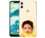 CELULAR E ACESSÓRIOS