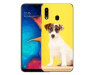 CELULAR E ACESSÓRIOS