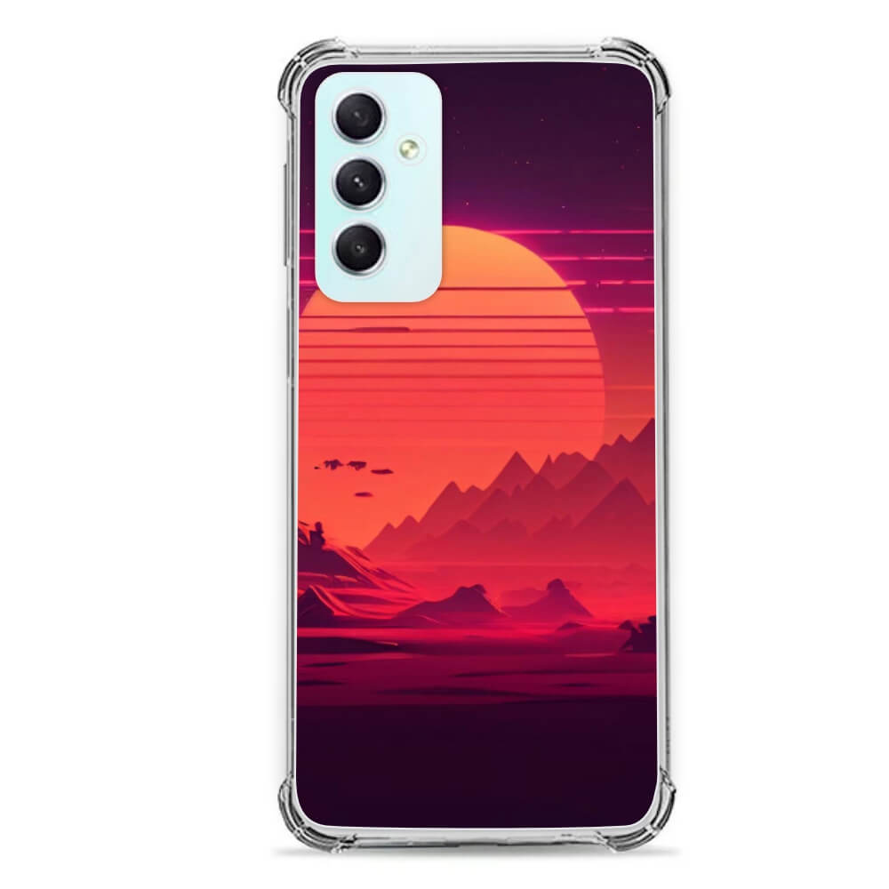 CELULAR E ACESSÓRIOS