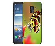 CELULAR E ACESSÓRIOS