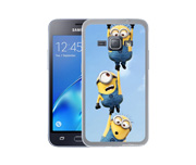 CELULAR E ACESSÓRIOS