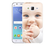 CELULAR E ACESSÓRIOS