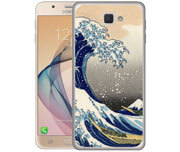 CELULAR E ACESSÓRIOS