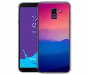 CELULAR E ACESSÓRIOS