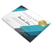 CERTIFICADOS