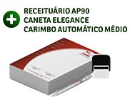 COMBOS DE PRODUTOS