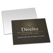 CONVITES