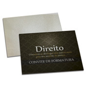 CONVITES