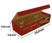 DELIVERY