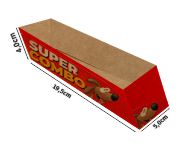 DELIVERY