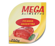 ADESIVOS