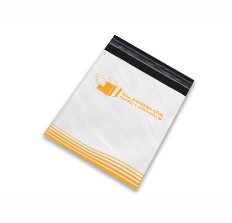 ENVELOPES