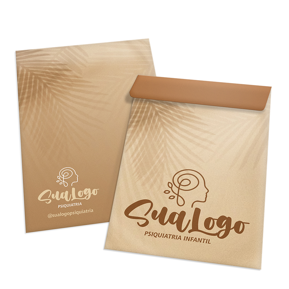 ENVELOPES